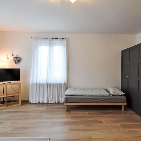 Apartment San Anton By Interhome Bormio Zewnętrze zdjęcie